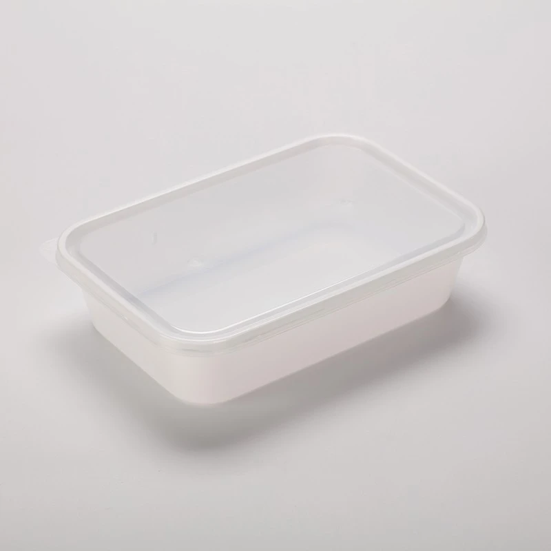 product-800-800 product-800-800